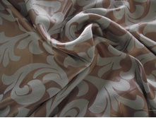 ������� 4.JPG