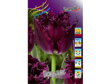 23,47���. ������� �������(��� 7 ��. ���������� ������ 3 ��� 4 ��.).jpg