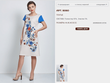 9060 1970 ���+%