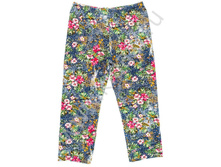 5408-3 �������� ��� ������� ������ �� �����. 95% ������,5% ������.jpg