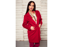 ������ ������� Exalta, ���. 15515 �������..jpg