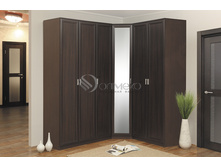 ��������� ������� �������. �����������.jpg