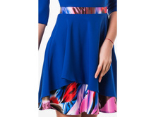 4071 ���� 706 M L XL 2500���.jpg