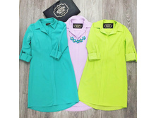 1150 ��� ������ �������� ����� �-�- (2).jpg