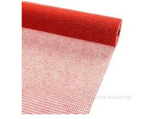 4606500576913 ����. ��������, 53cm�5�, ���� 20 340,4.jpg