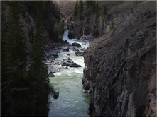 DSCN1489.jpg