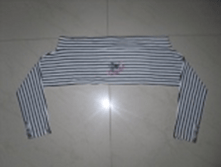 1-535 ������� (���.) 092-122 "La petite fille" �-�� "������" №37-�-11  � �������   122   ����   120