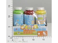 ���0401-005 ����� ������� ������� Bebelot (���� �� 3 ��) ������� 240�� BEB0401-005 196,55.jpg