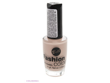 ��� BlaFC810 ��� ��� ������ ���������� ��������������� Fashion Colour Nail � ����� ��� 810 ���� 101,84.jpg
