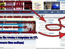 ������ ���.JPG