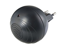 AN-A329 ���� ������������ ������� ��������������.jpg