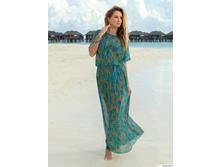 WQ 021606 Tesia ������ ������� ��� ������.jpg
