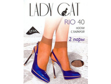 60.17 Rio 40 lycra 2 ����
