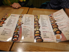 DSCN0639.JPG