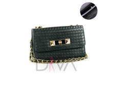 850 ���.jpg19.jpg