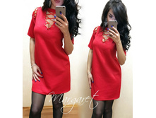 936 ��� ������ ������� �-�. (2).jpg