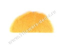 5500001882129 ����� �������� ��� ������, ������, 60 � 30 ��, (10��) 100 349,00.jpg