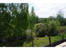 DSC04152.JPG