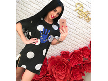 1560 ��� ������ ��������� 42-46. (1).jpg