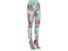 ����� B295403 MILK 1199.jpg