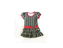 �1101 ������ ���. ���� " ������� ����" 348���� �� ������� 122-128 392����