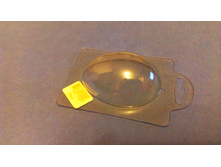 ���� ��������� 30�