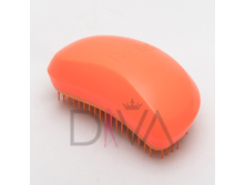 350 ���.jpg5.jpg