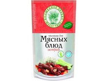 ���-��� �������� ��� ������ ���� 130 � 92,60�.