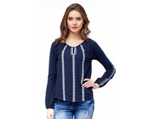 2a0805c2-7820-11e5-9c55-00259002479e face.jpeg