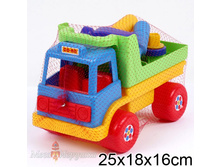 105359 ���������� "���������" (� �����)