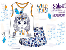 ������ ��� ���. ��0604, 357+%.jpg