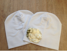 ����� 2-7 ���