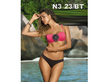 2290�.��� ( ����� ) N3-23-BT-2016.jpg