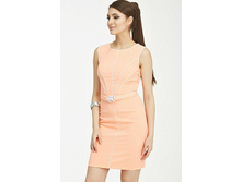 167-13 1190� 40,44,46,48.jpg