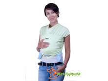 �����-���� ����������� ��������� Style, ��������.jpg