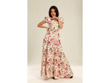 ������ ������� ������   ���� ������ 1099