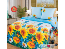 18/090 15/141-�� ��� 1,5�� ������ ����