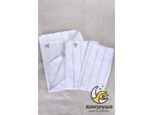 �������� ������������ ��������� (����������� + 2 �������), silver line.jpg