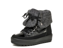 30207DR ������ �������