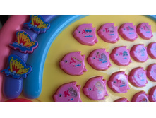 ������� ������� "���� �����, �����, ����� � �����"