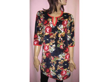 ������ ��������� 1539 - �������. ������, ����� ��� ��������. ����������, ���������, �����, ������ -80, ��-20 ������� 44-64. ���� 320 �..jpg