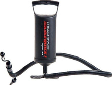 ����� 68612 ������ 29�� 125,73 �..jpg