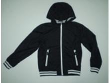 3-549 ������ 128-152 "Bad boy" �-�� "������" №33-�-13  � ��������   128,134*4,140*2,146*2,152*2   ����   1170