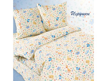 ������� (4306-1)