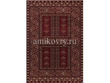 ����� Nobility 65120-393.png