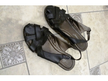 12. 39 �-� �����