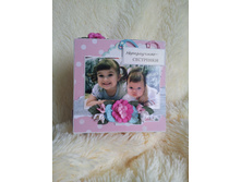 20160224 105635 - �����.jpg