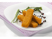 ������ ������� � ���������1.jpg