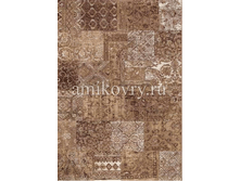 ������� Capri 91290-7004-99.png