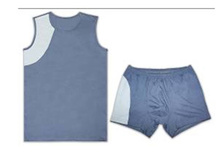 ����� ��� ��������� ������+�� 10=355 ����. 72-84 137 ���.jpg